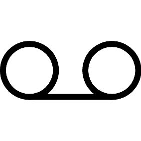 Aufnahme